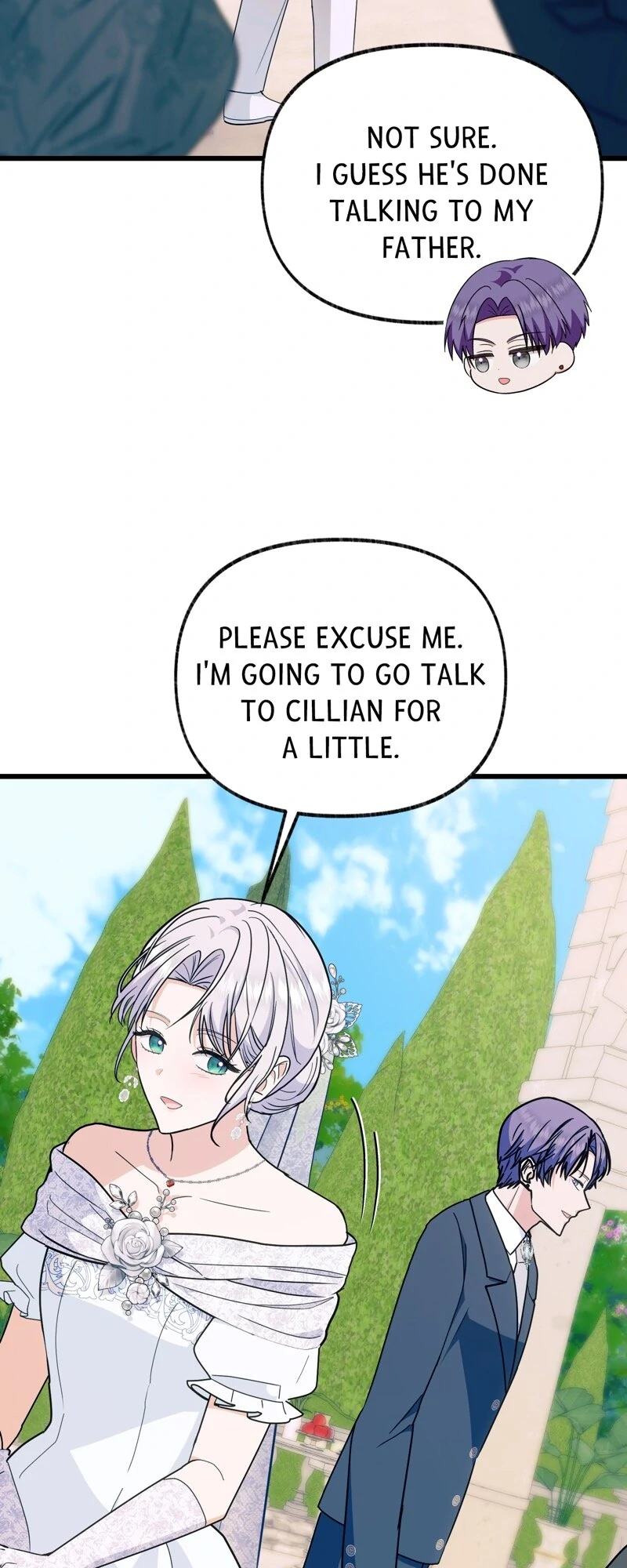 ch 67 20
