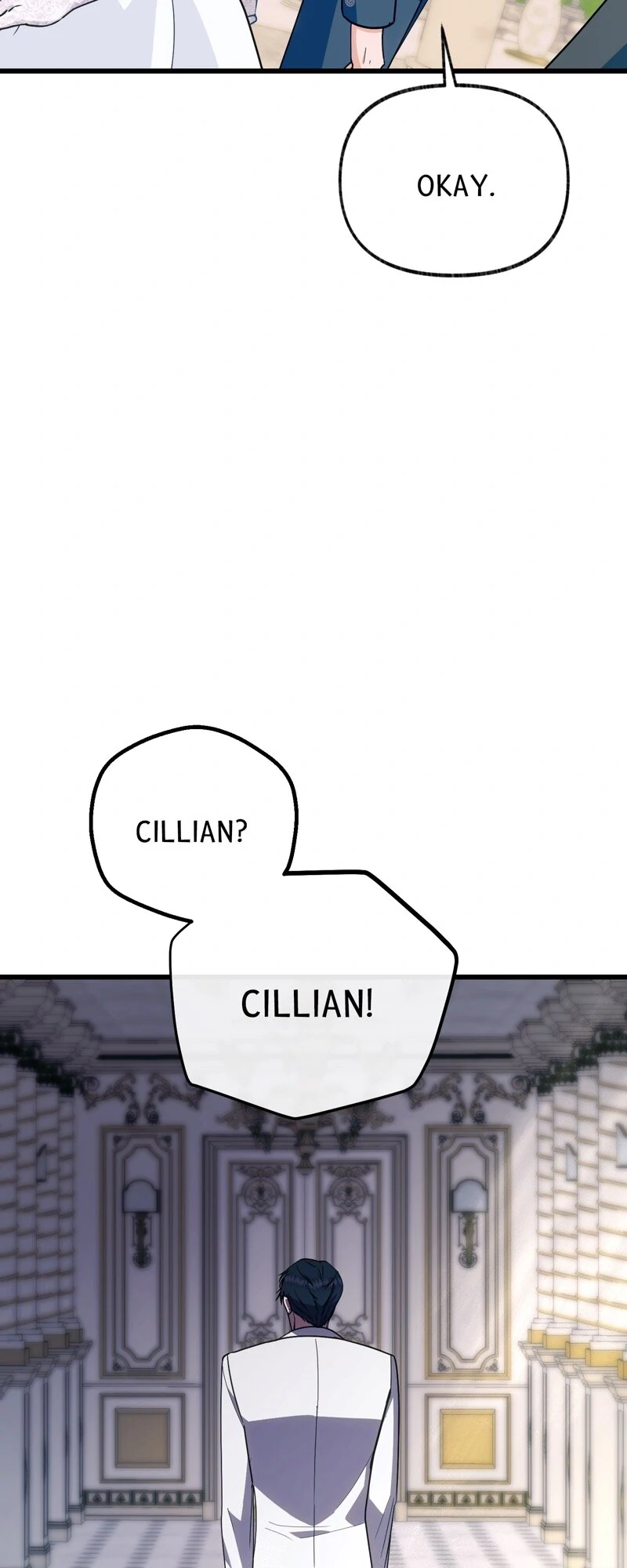 ch 67 21