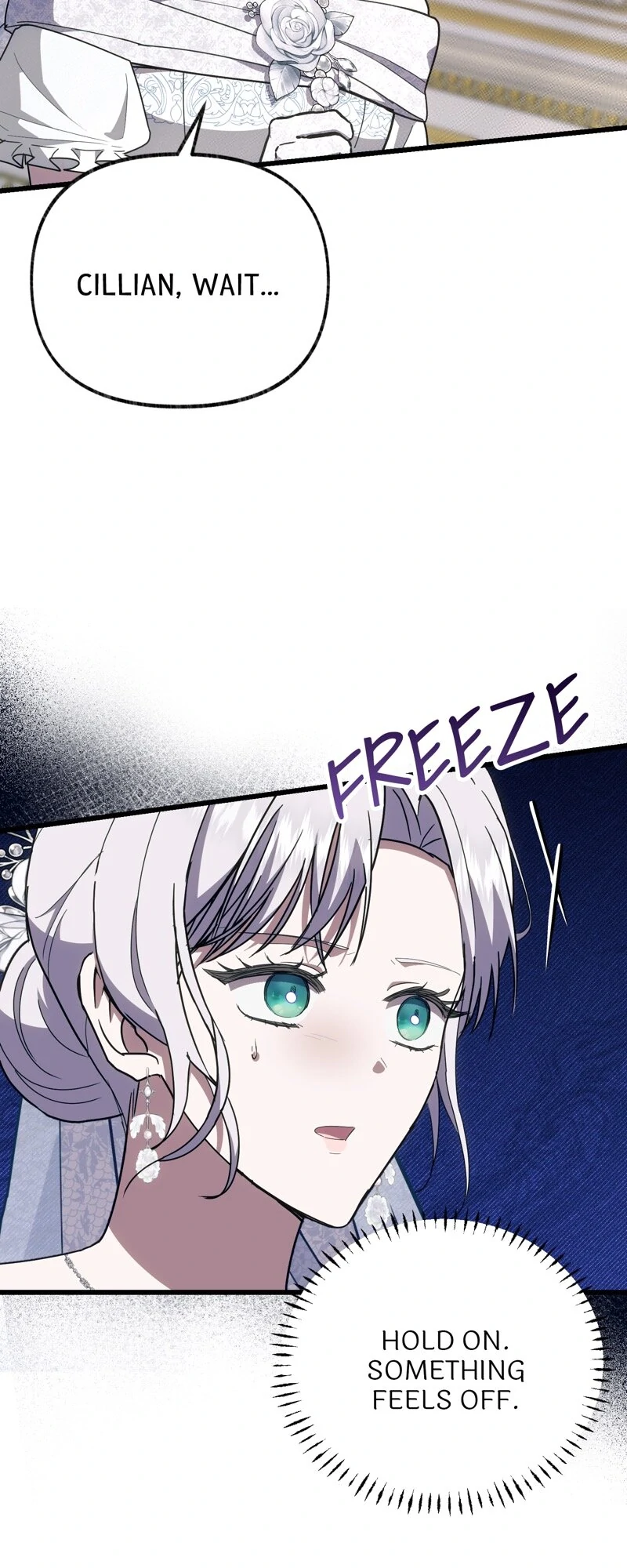 ch 67 23