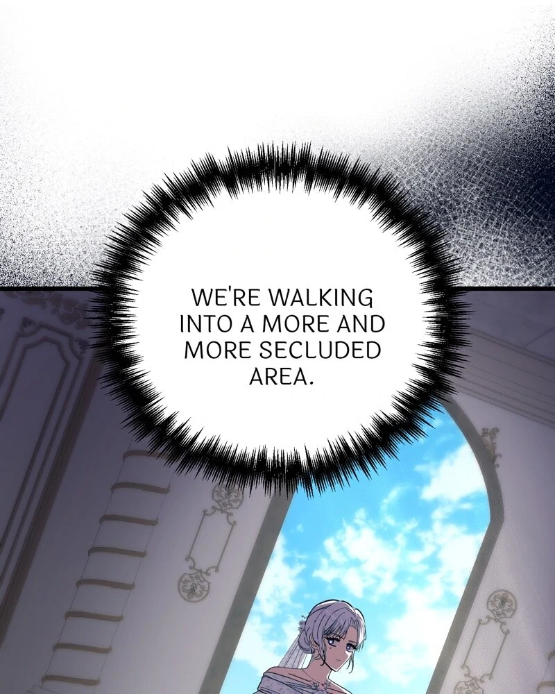 ch 67 24