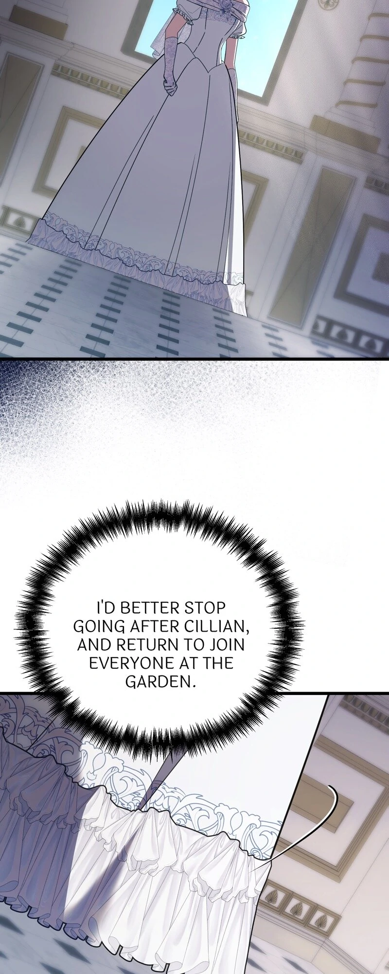 ch 67 25