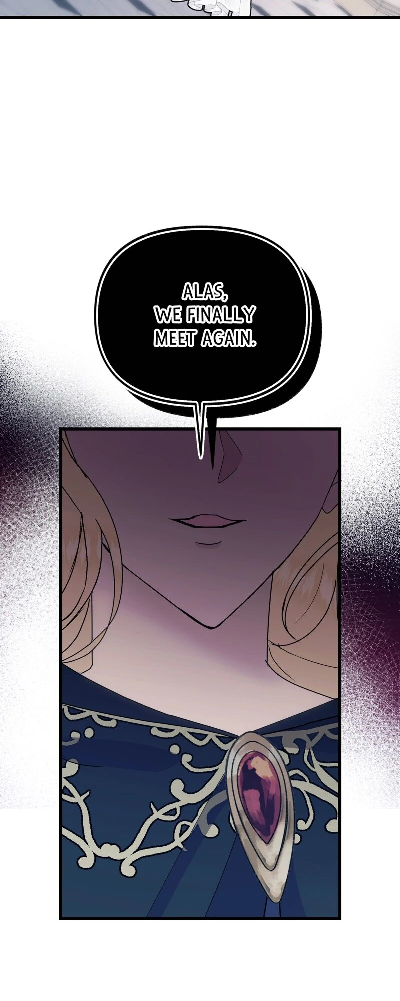 ch 67 26