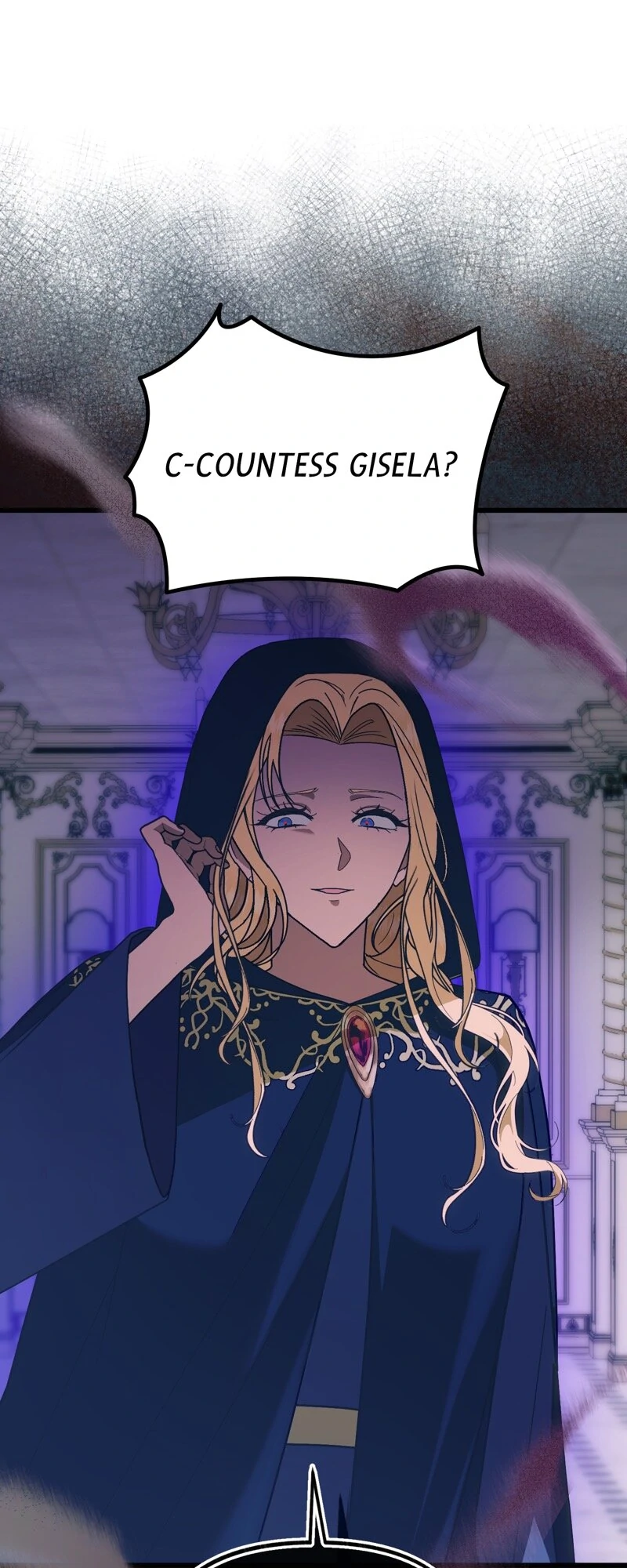 ch 67 28