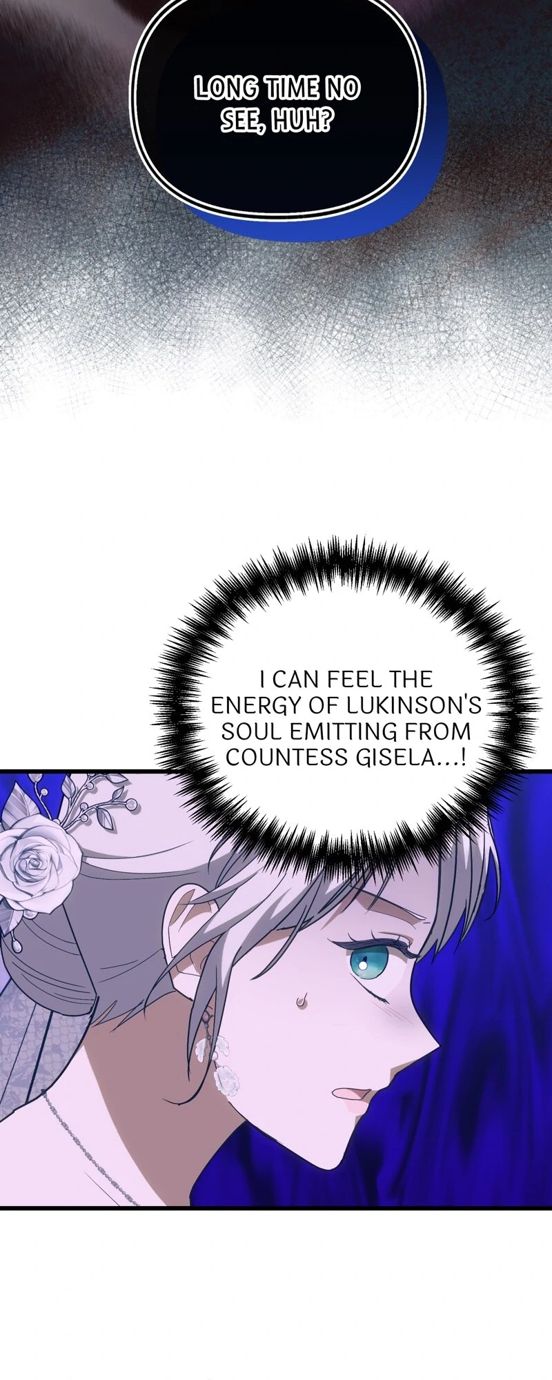 ch 67 29