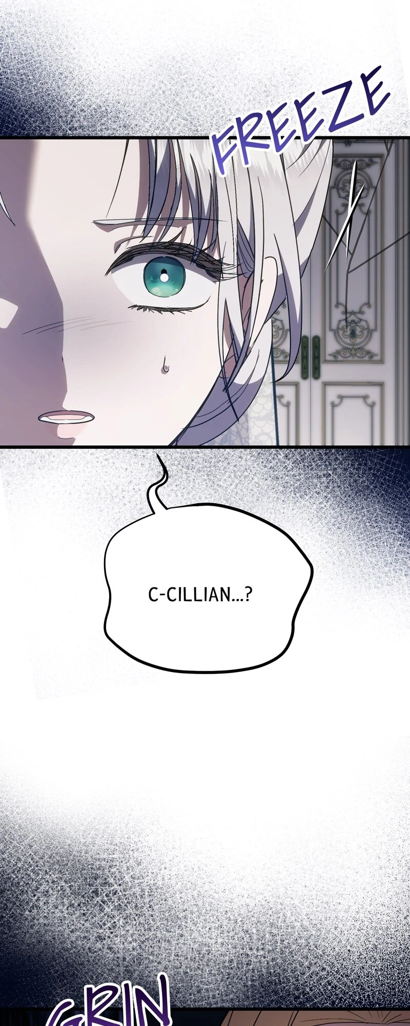 ch 67 31