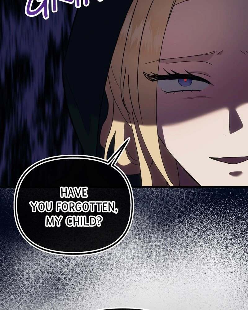 ch 67 32
