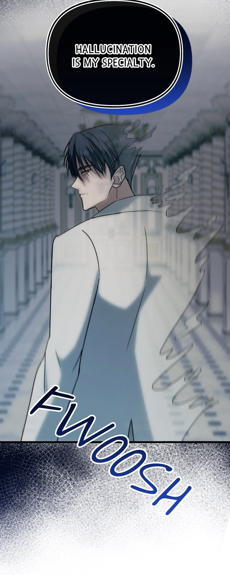 ch 67 33