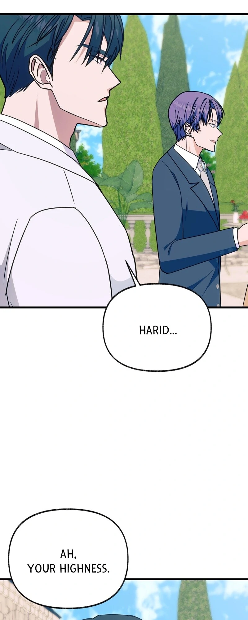 ch 67 35