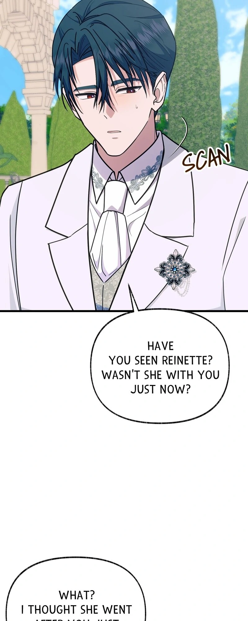 ch 67 36