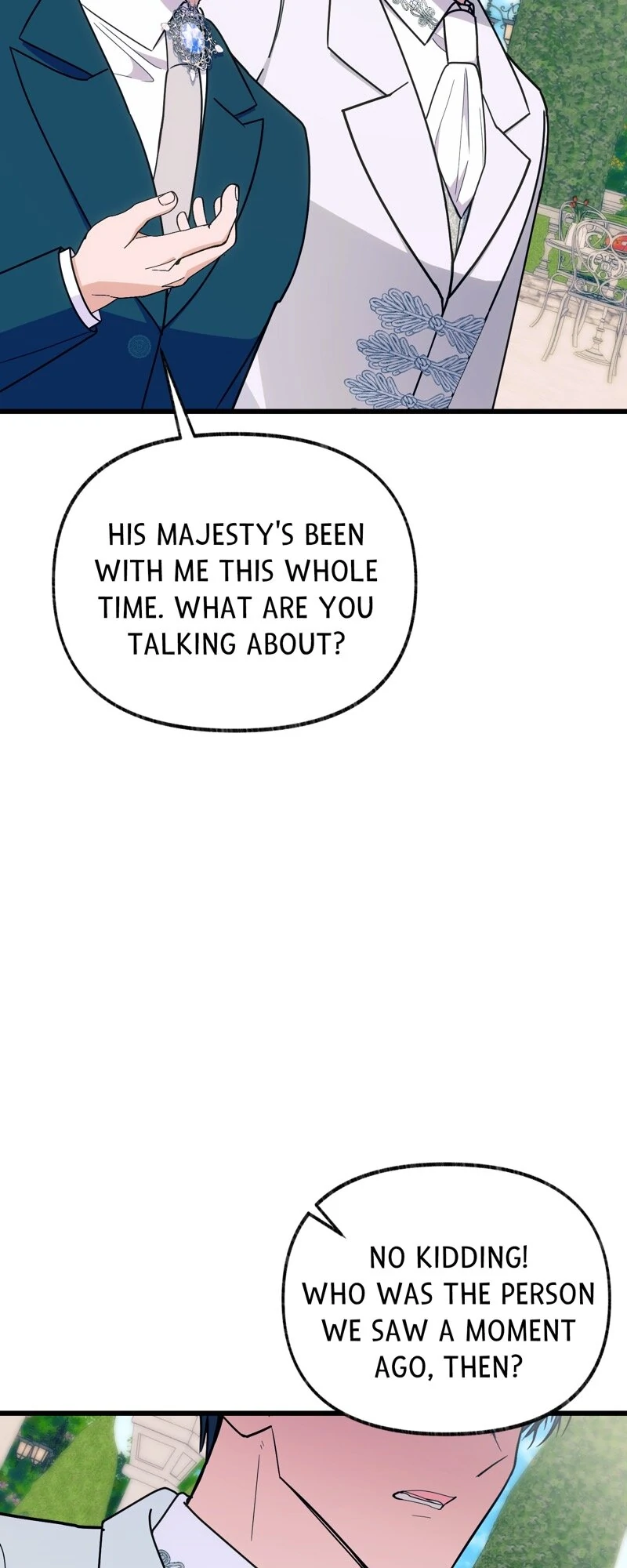 ch 67 38