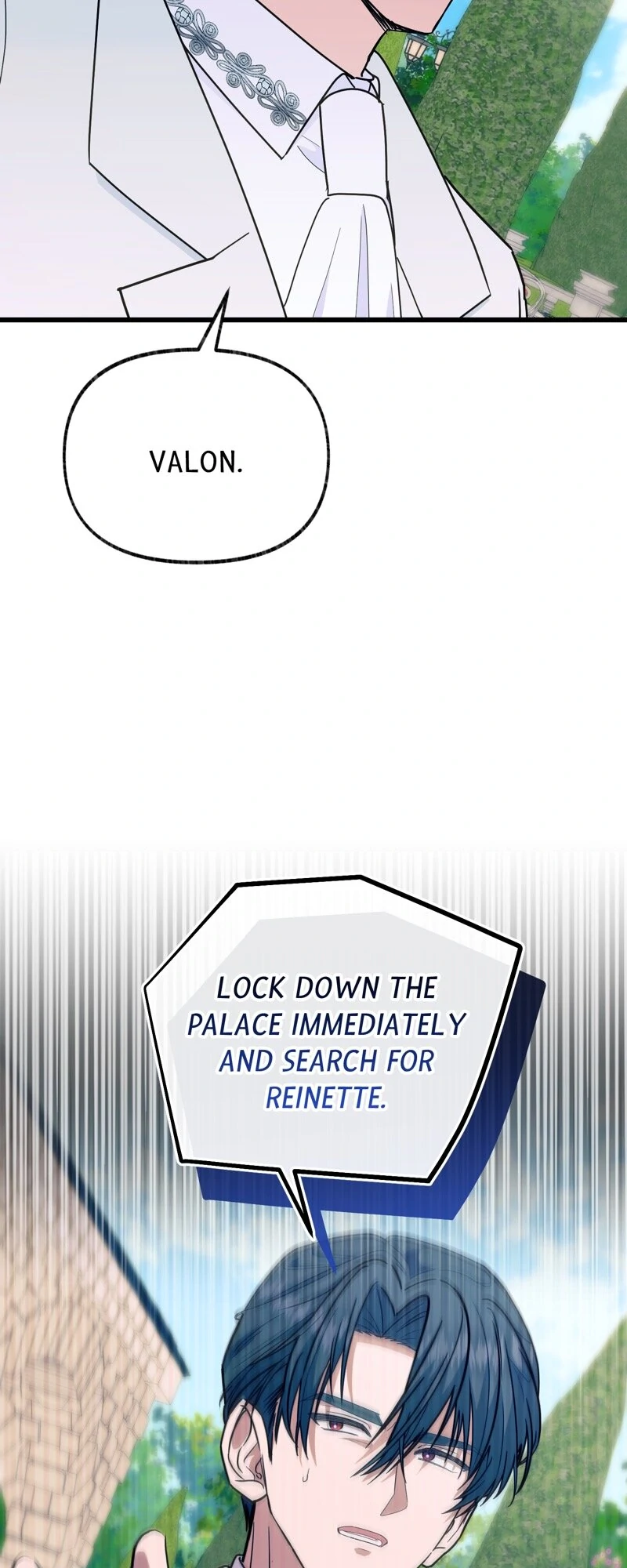 ch 67 39