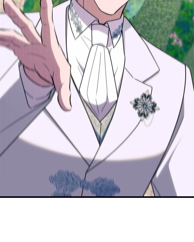 ch 67 40