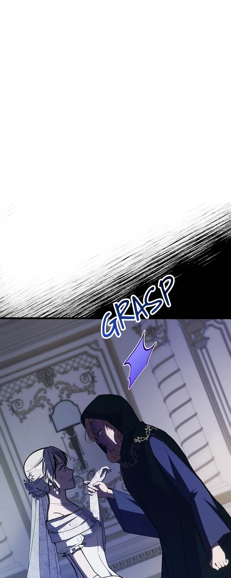 ch 67 41