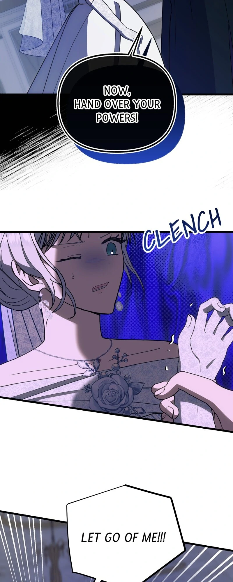 ch 67 42
