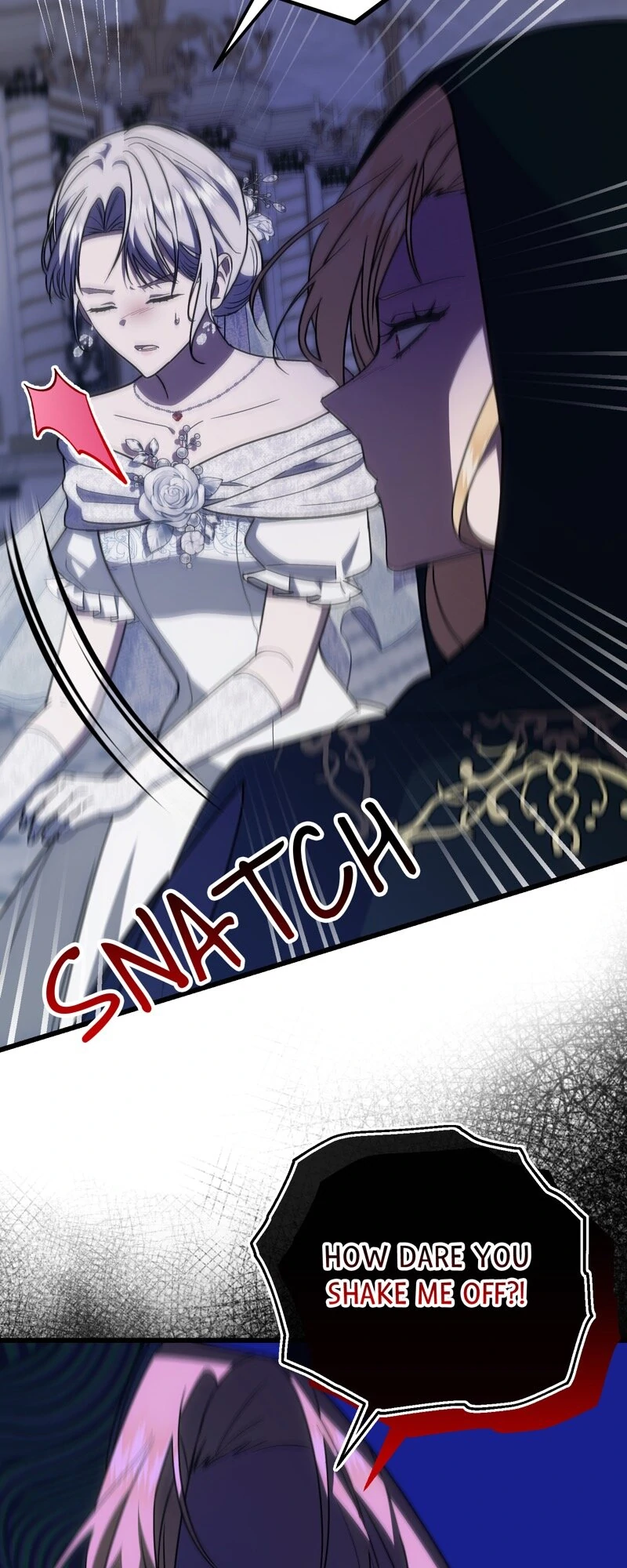 ch 67 43