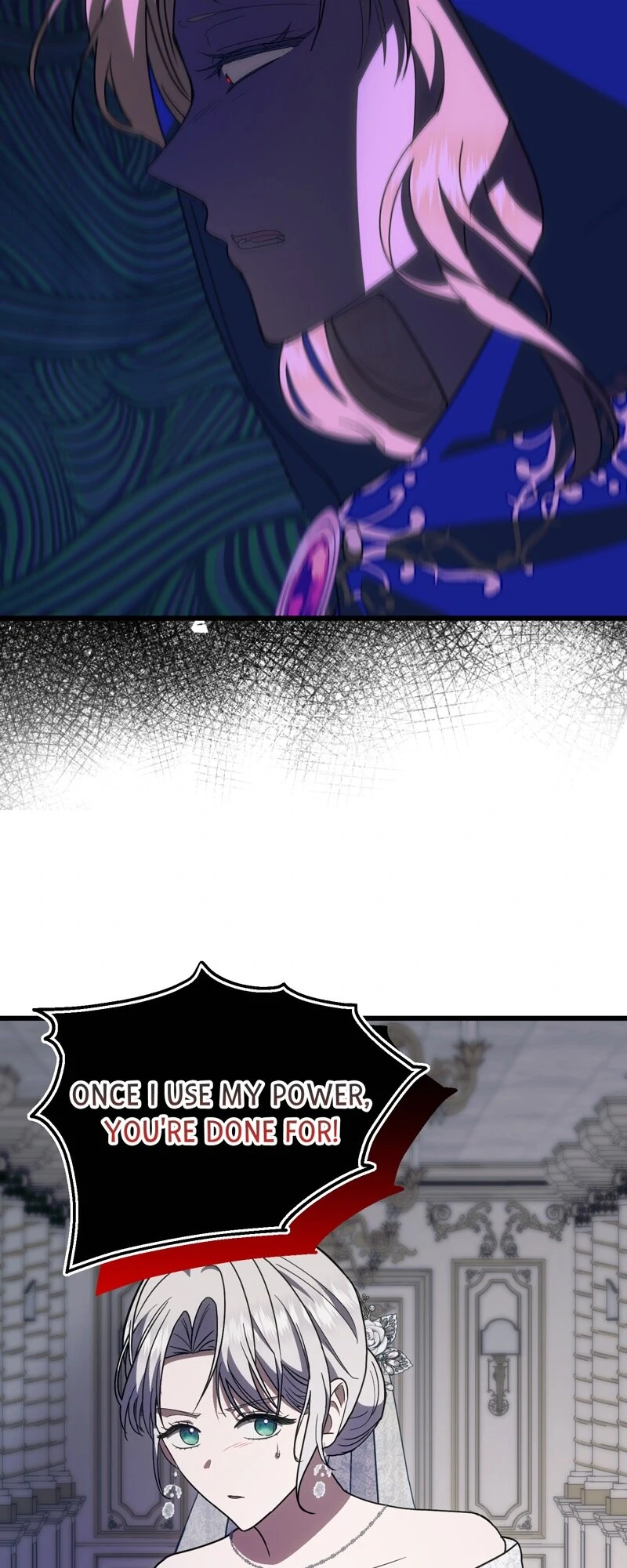 ch 67 44