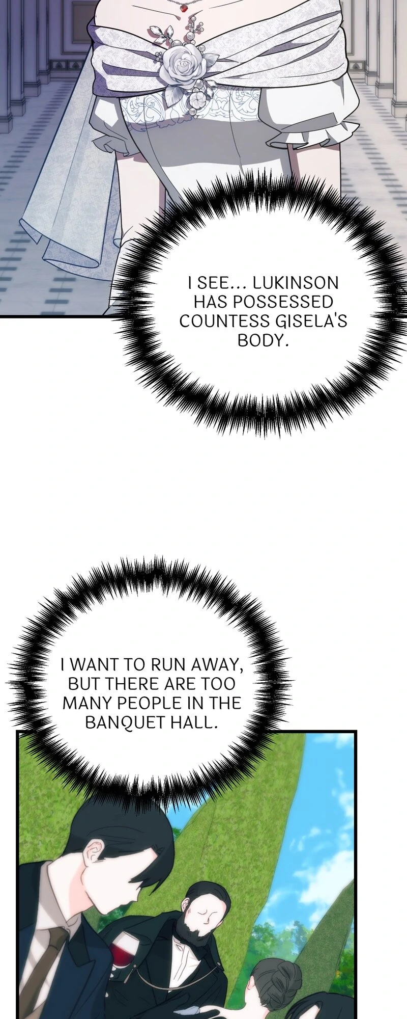 ch 67 45