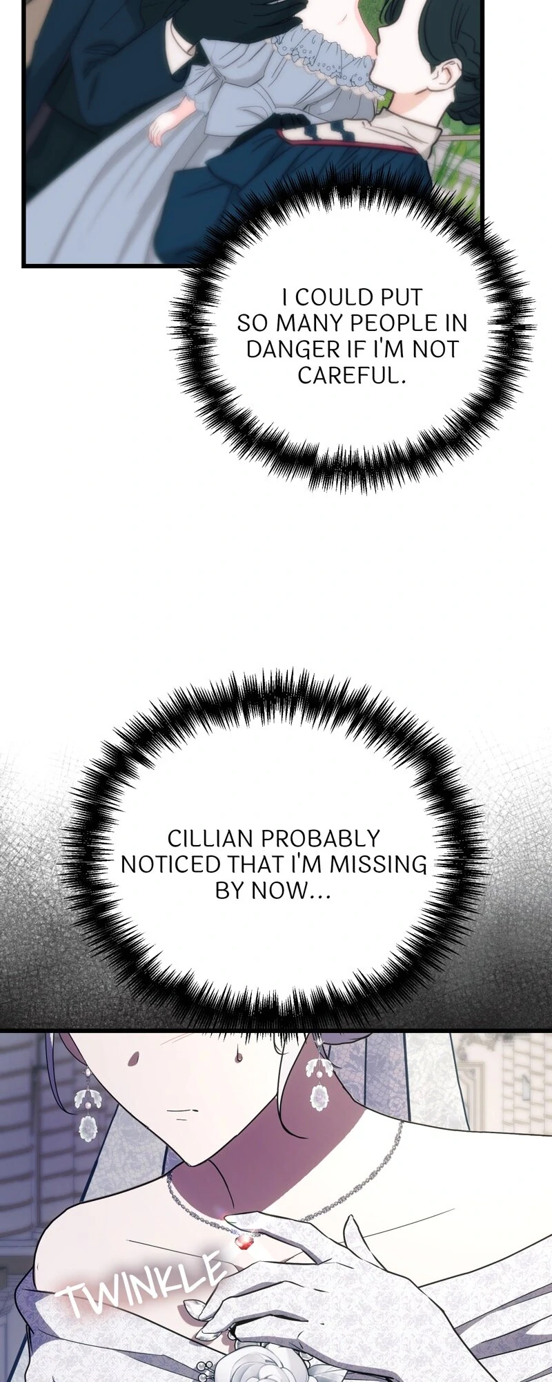 ch 67 46