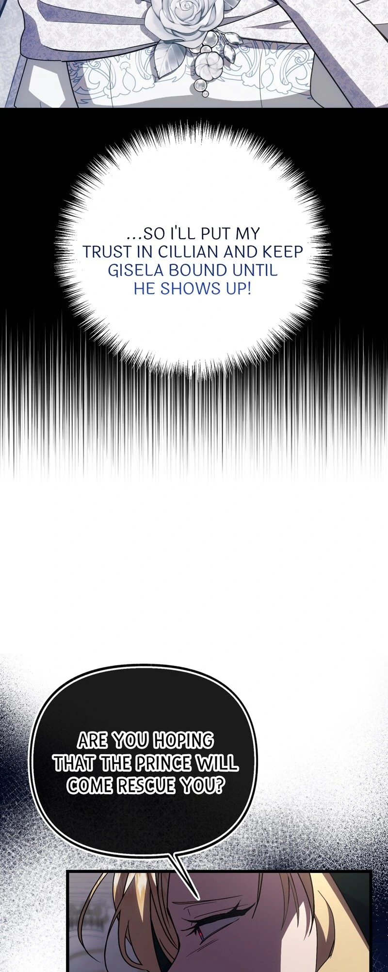 ch 67 47