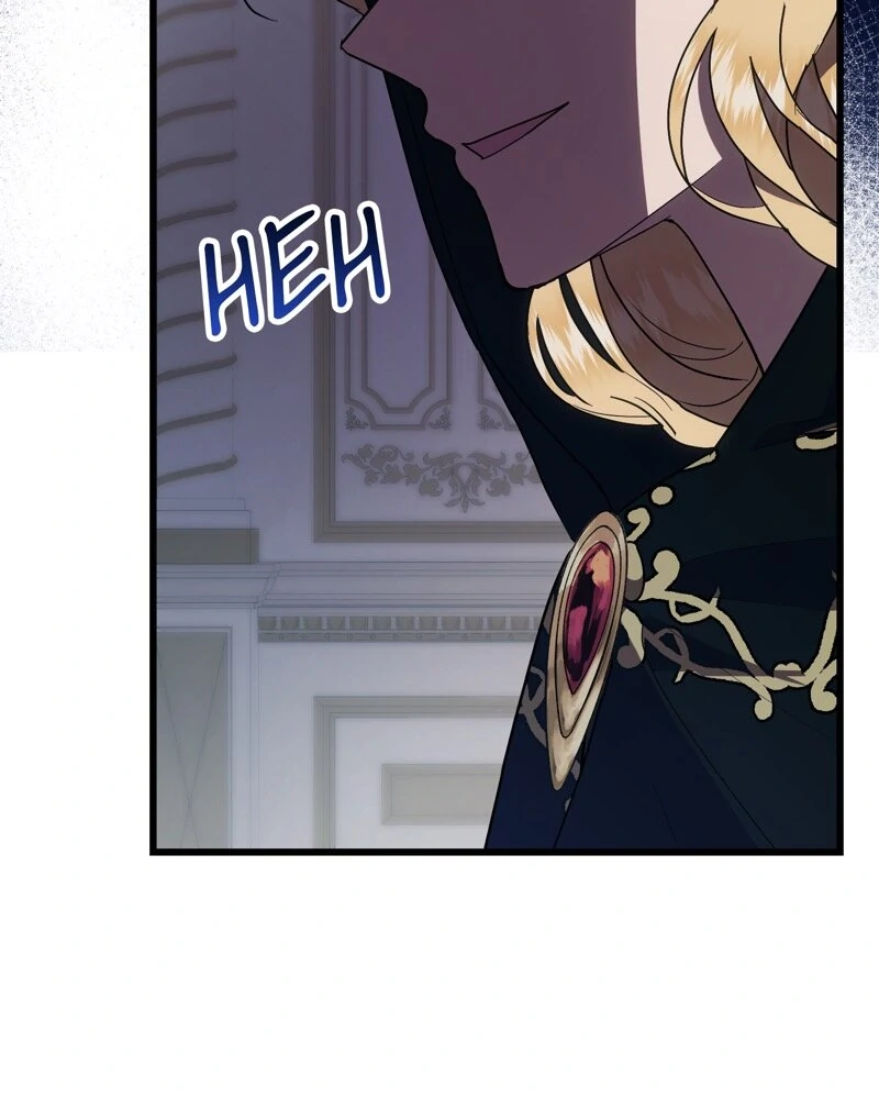 ch 67 48