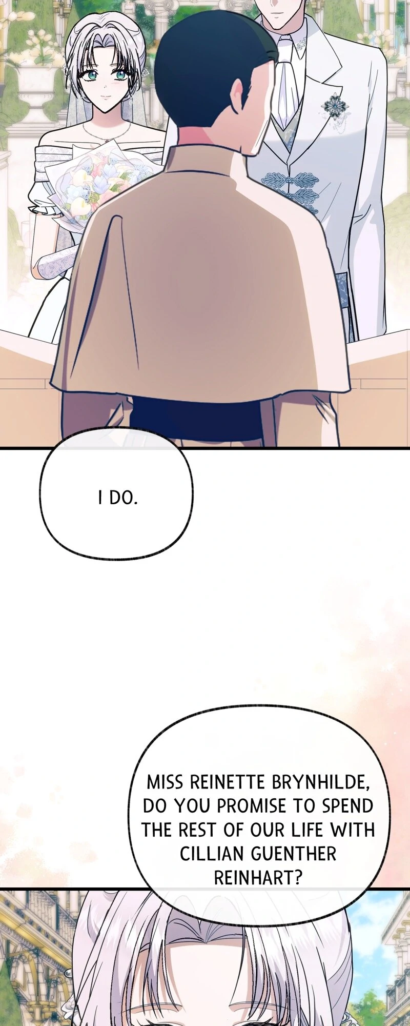 ch 67 5