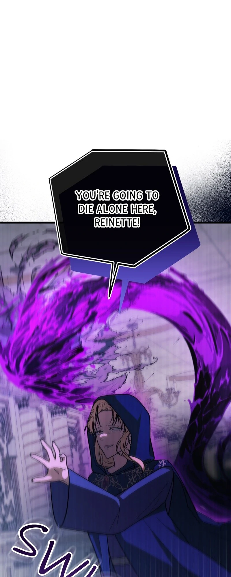 ch 67 50