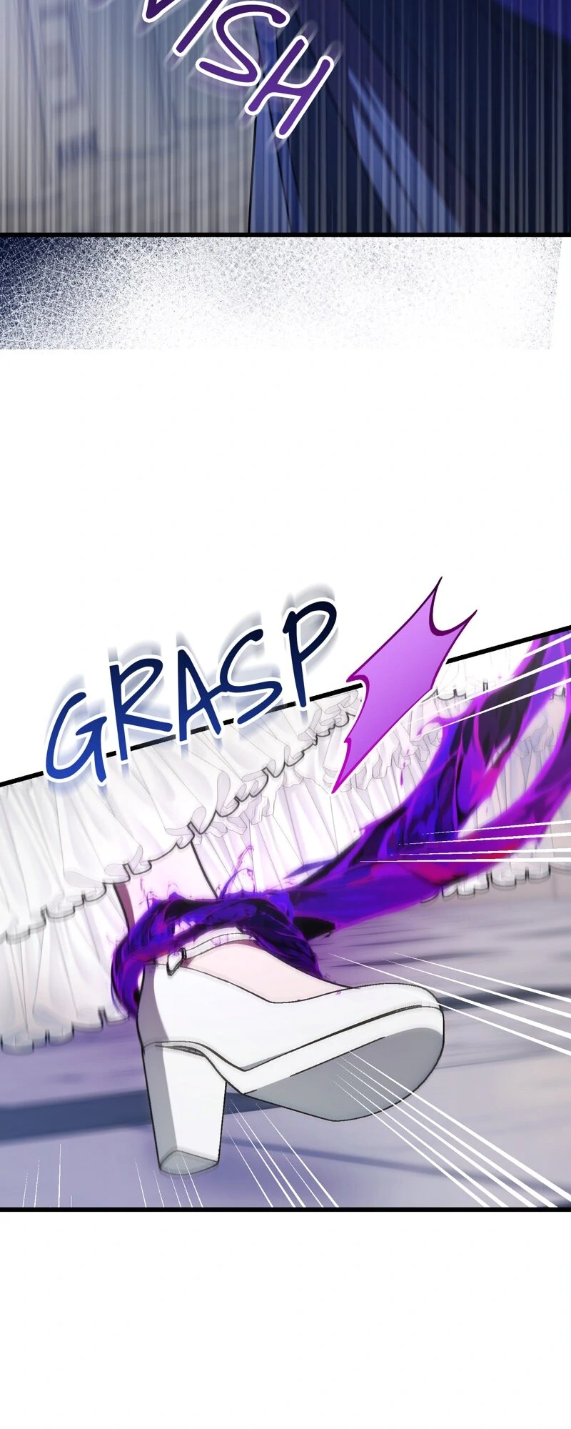 ch 67 51