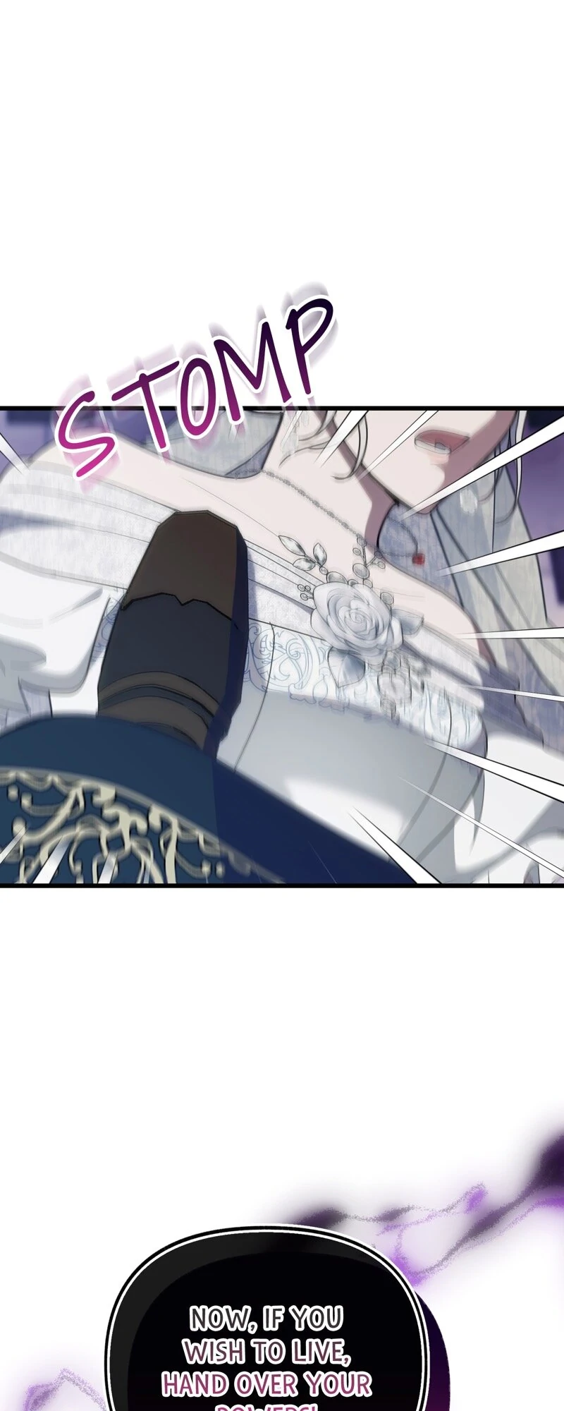 ch 67 53