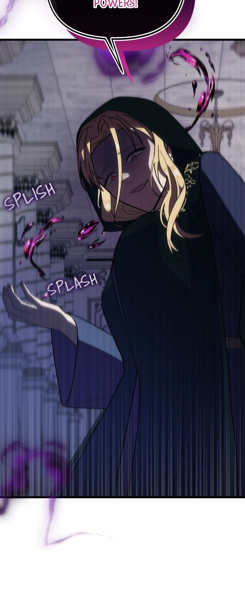ch 67 54
