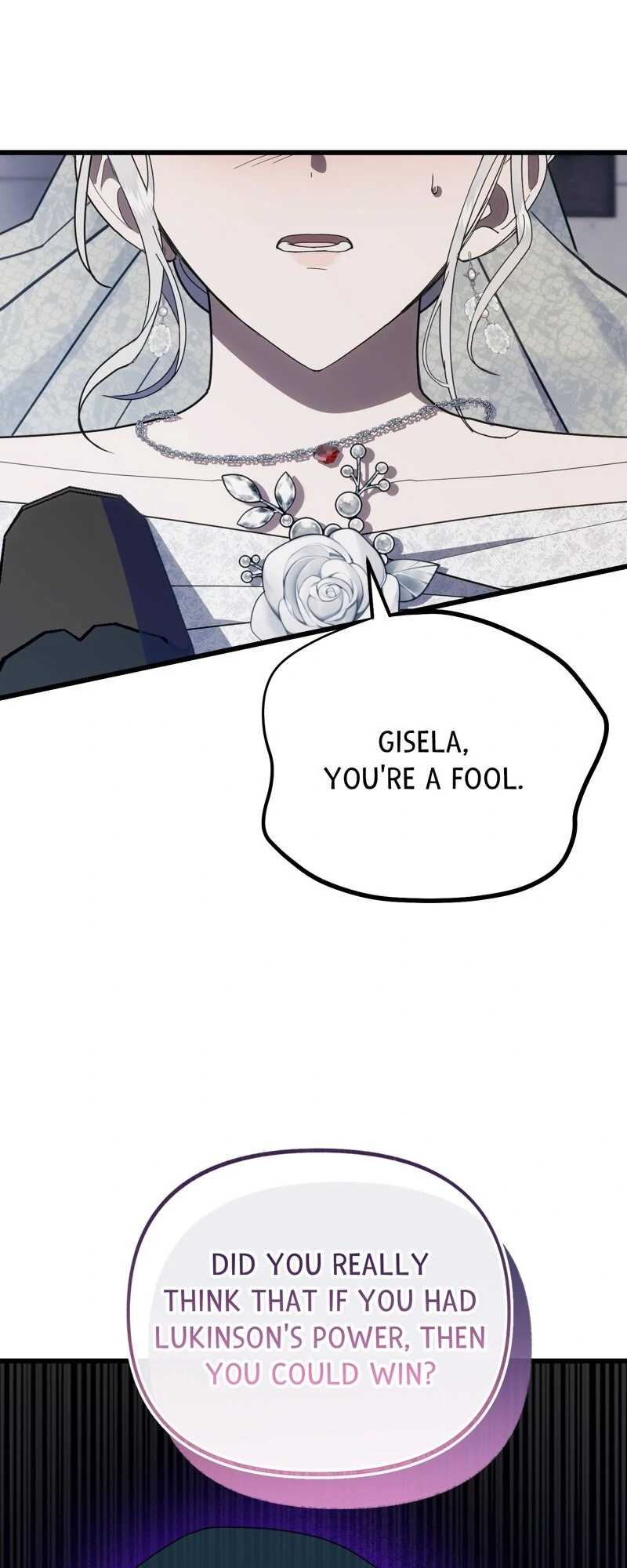 ch 67 55