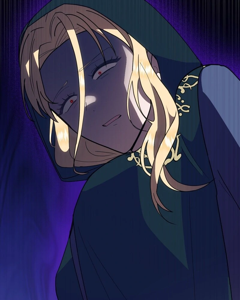 ch 67 56