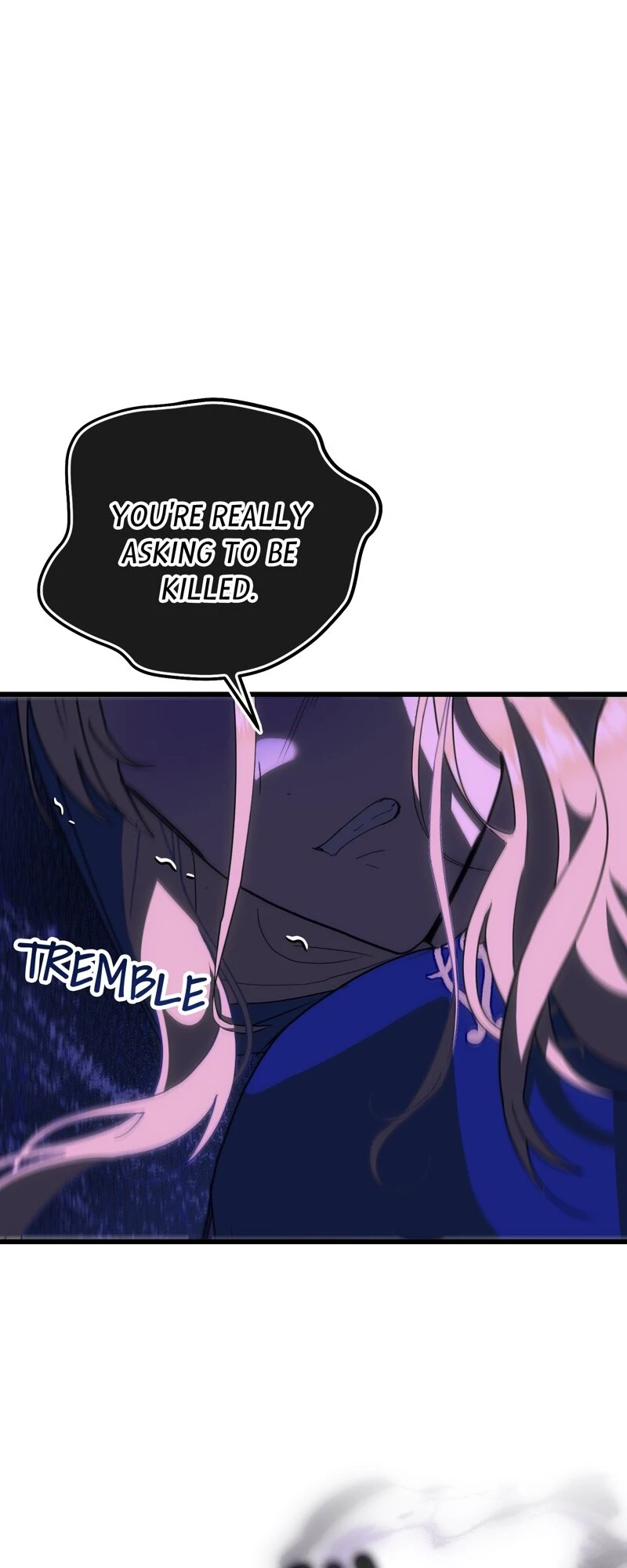 ch 67 58