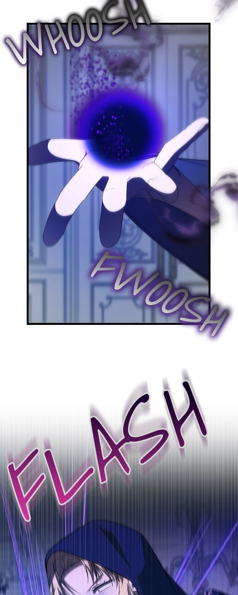 ch 67 59