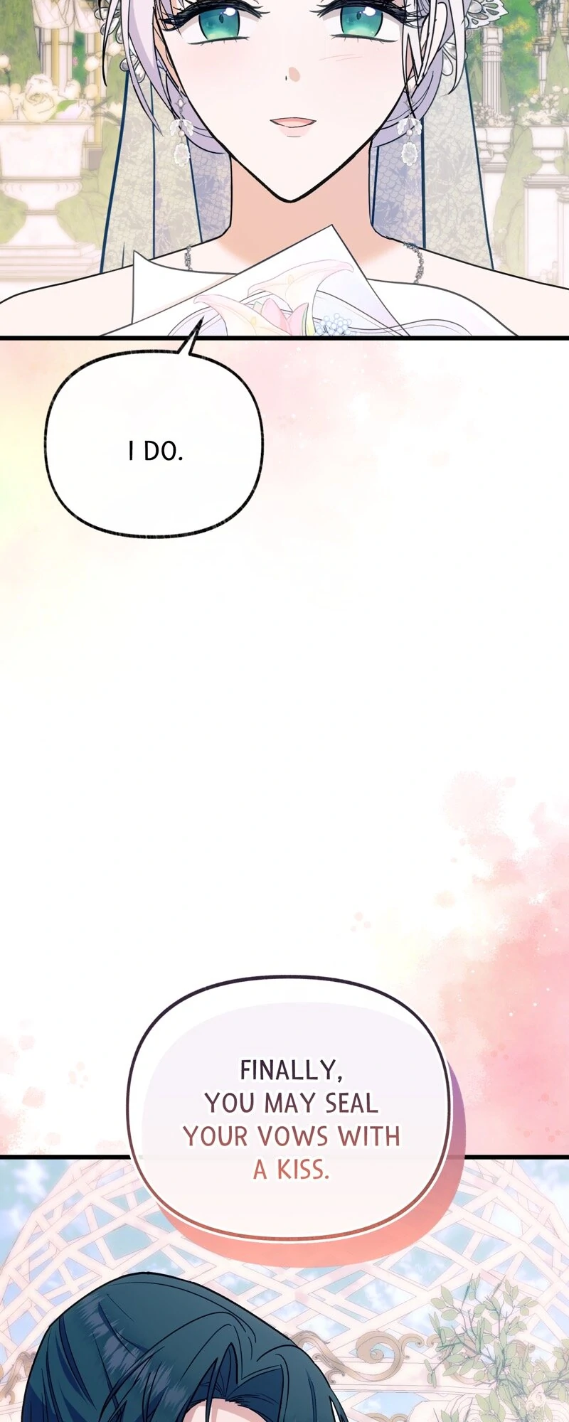 ch 67 6