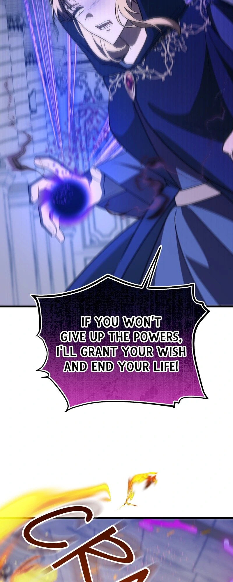 ch 67 60