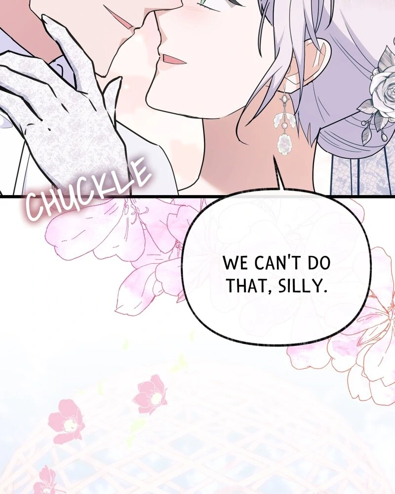 ch 67 8
