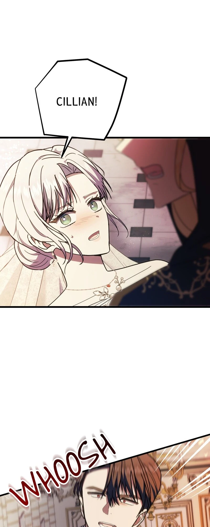 ch 68 1