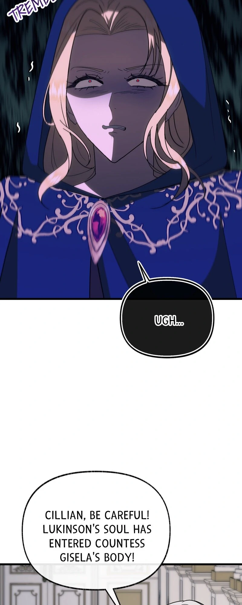 ch 68 10
