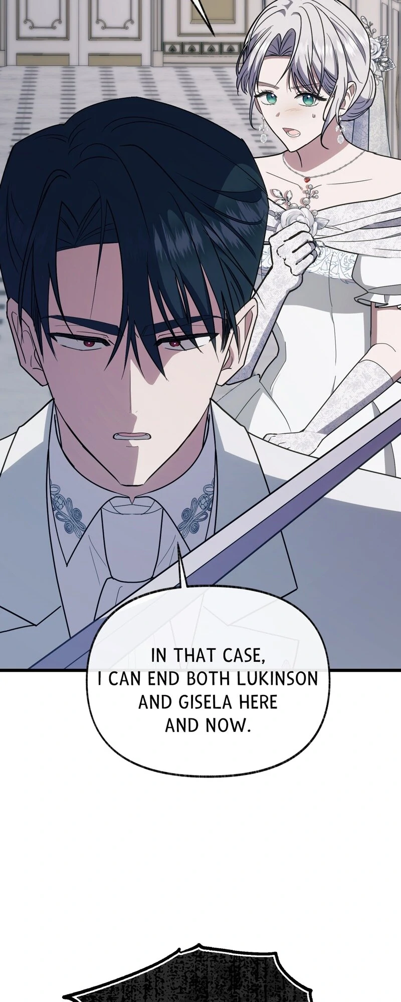ch 68 11