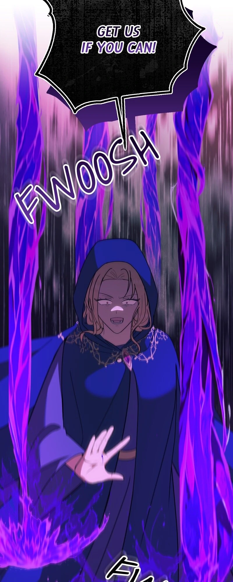 ch 68 12