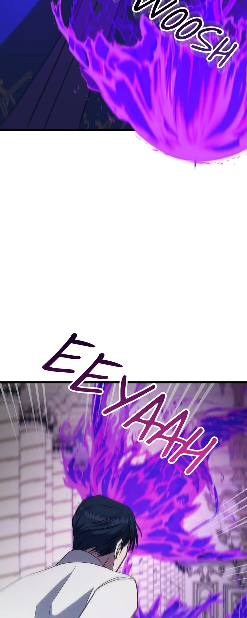 ch 68 13