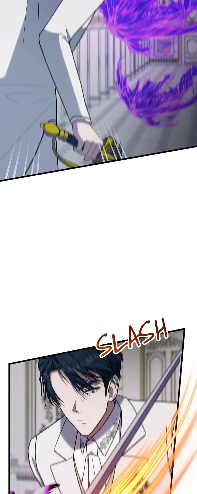 ch 68 14