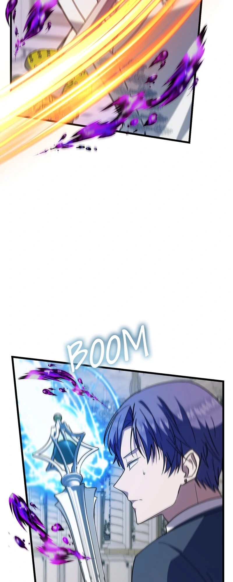 ch 68 15
