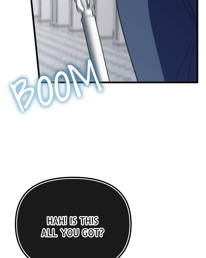 ch 68 16