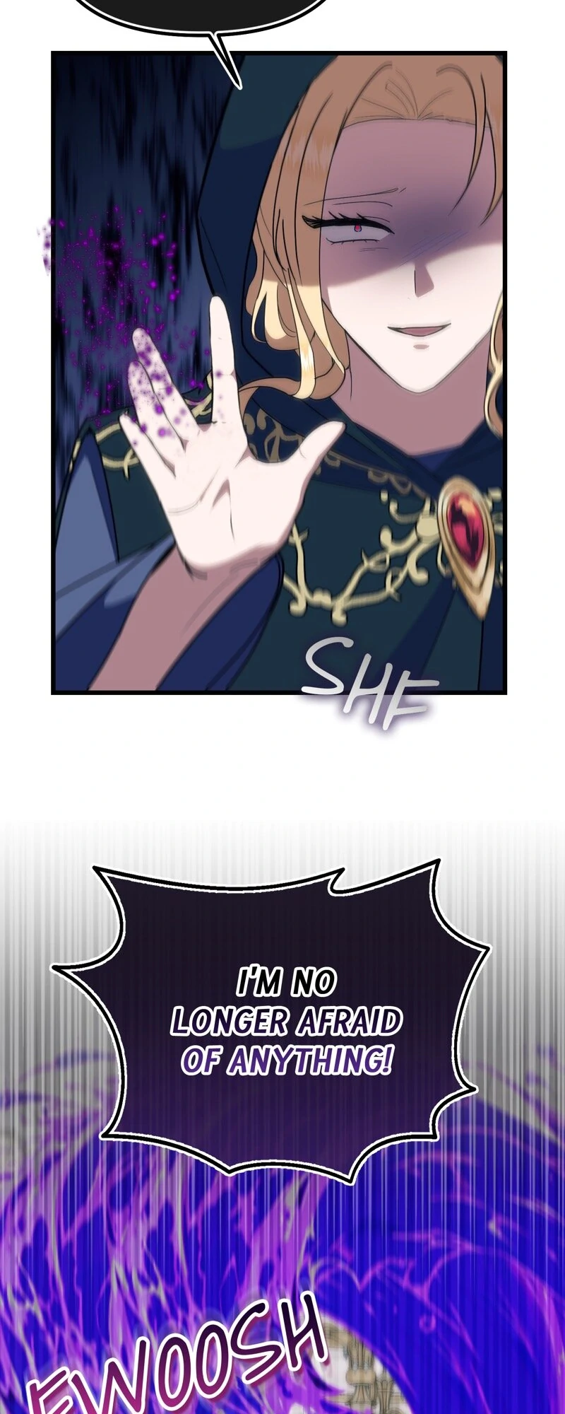 ch 68 17