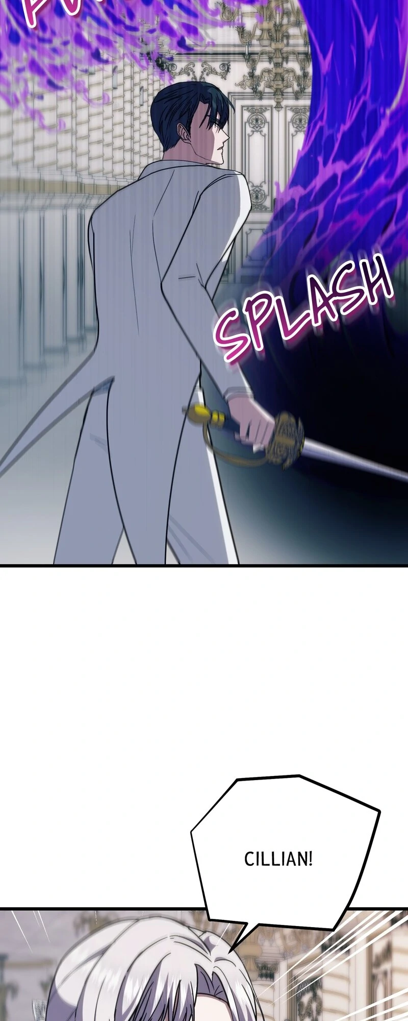 ch 68 18