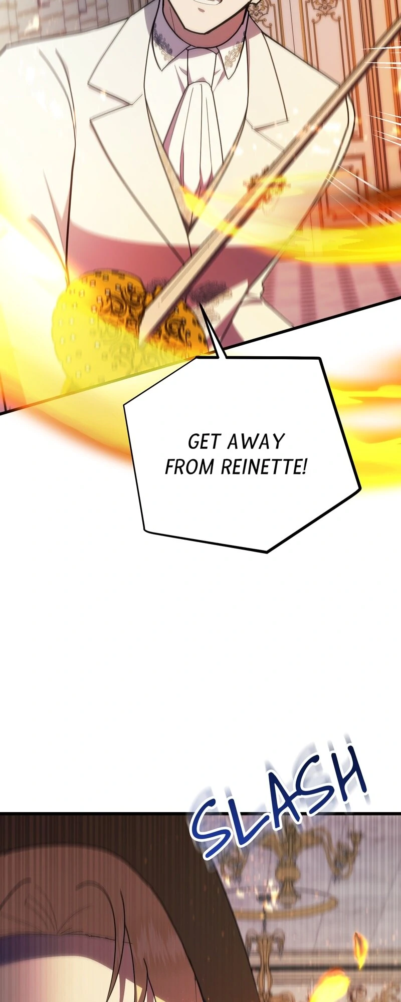 ch 68 2