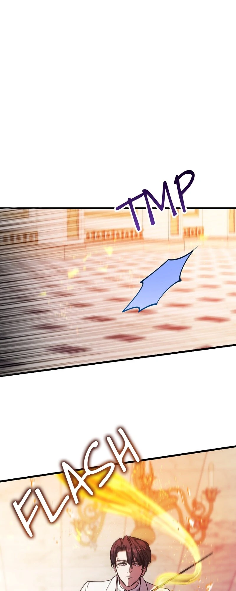 ch 68 20