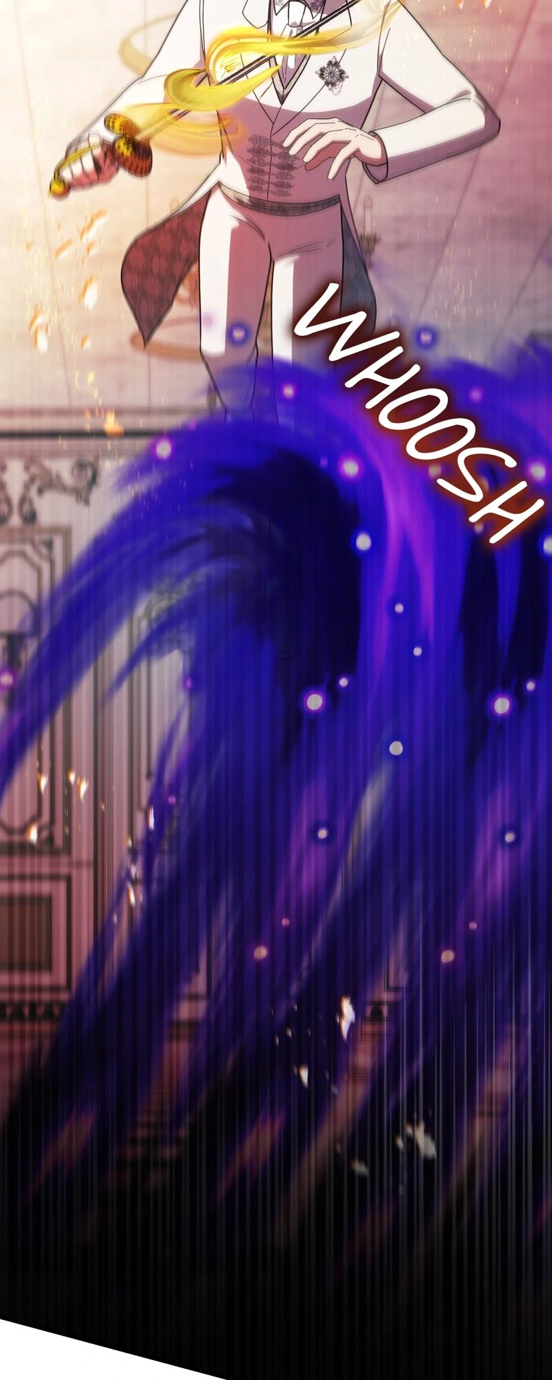ch 68 21