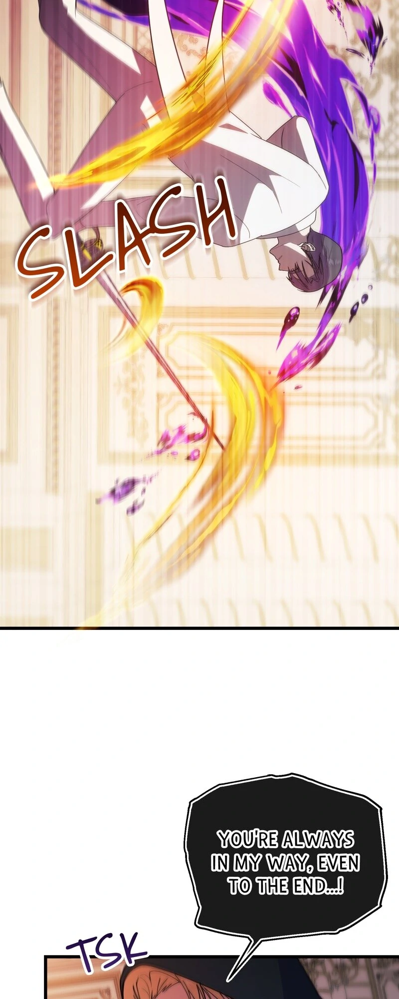 ch 68 23